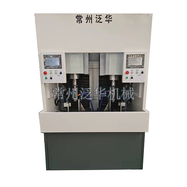 雙工位珩磨機(jī)-1.jpg 雙工位珩磨機(jī)-1.jpg