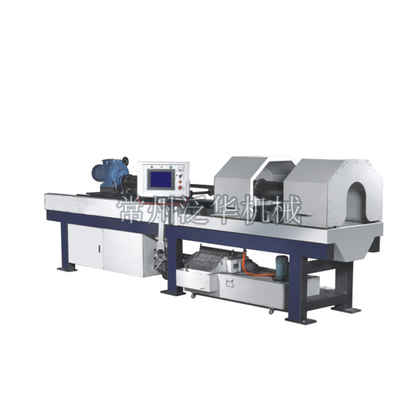 臥式珩磨機(jī)-1.jpg 臥式珩磨機(jī)-1.jpg